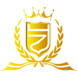 御筑楼梯 Logo